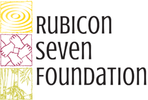 Rubicon Seven Foundation