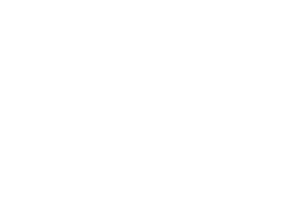 Rubicon Seven Foundation